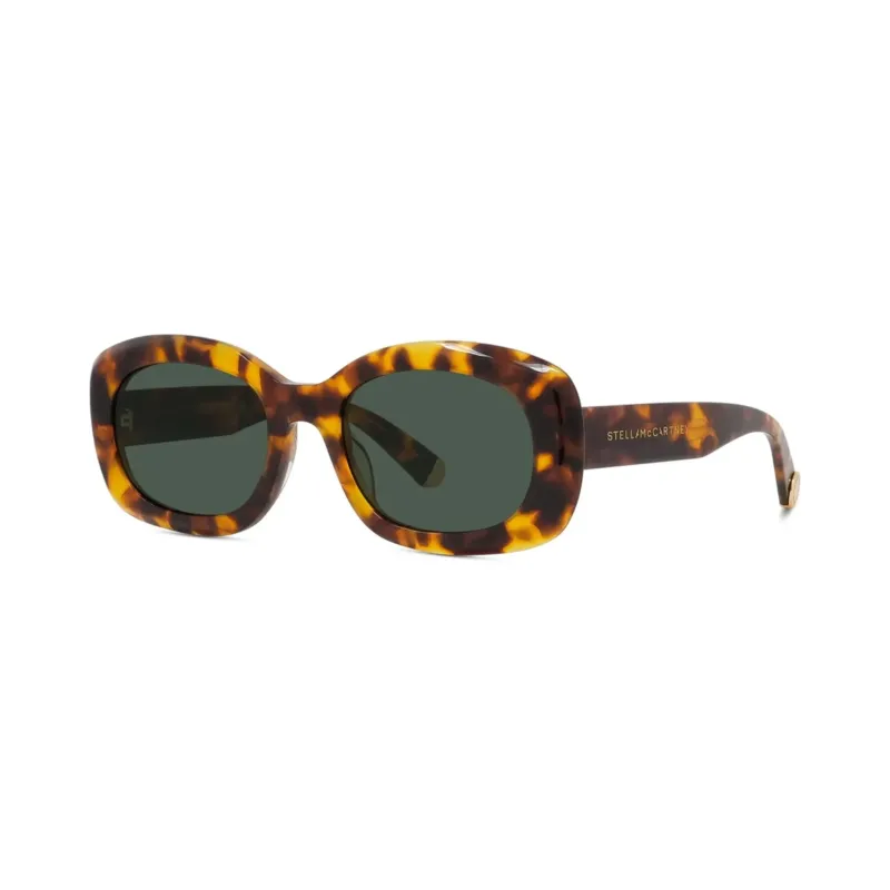 Stella McCartney MEDALLION 53N