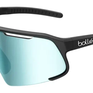 Gafas de Sol Bolle Speedchaser BS067005 Black Matte