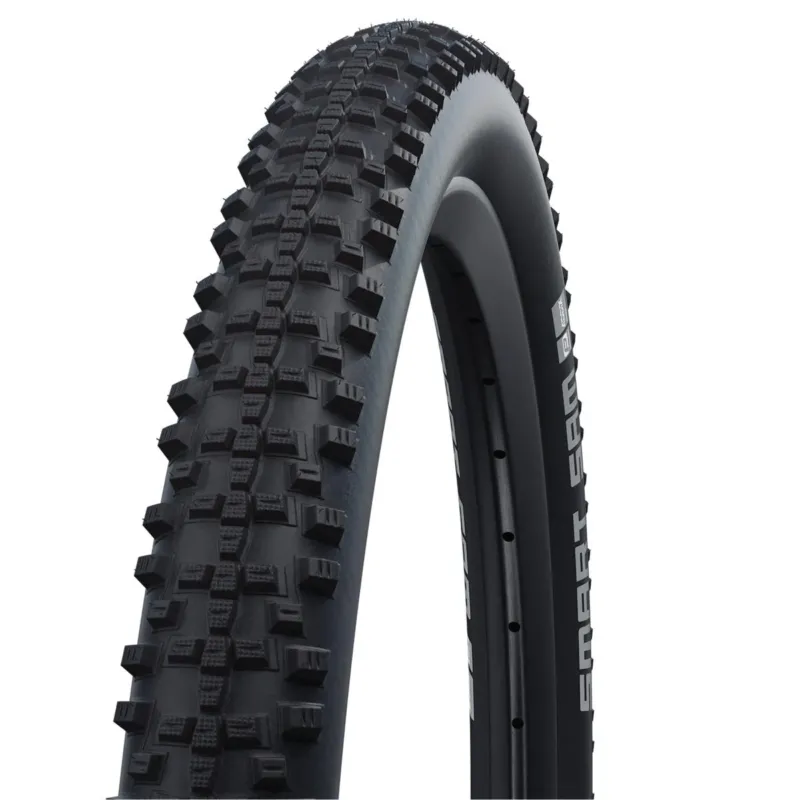 Schwalbe Smart Sam Performance black 57-622 2022