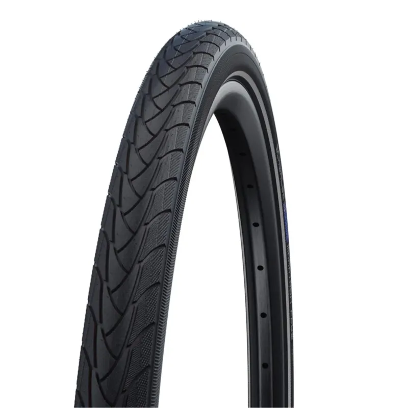 Schwalbe Marathon Plus HS 440 (28x1.40 ")