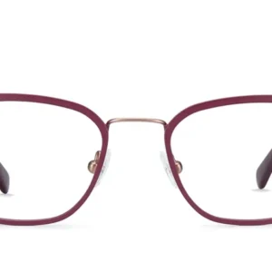 Gafas Graduadas Nanovista Terra NAO240248 48 18