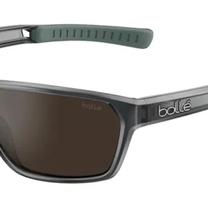 Gafas de Sol Bolle Terrus BS045002 Dark Grey 63 21 - vista 1