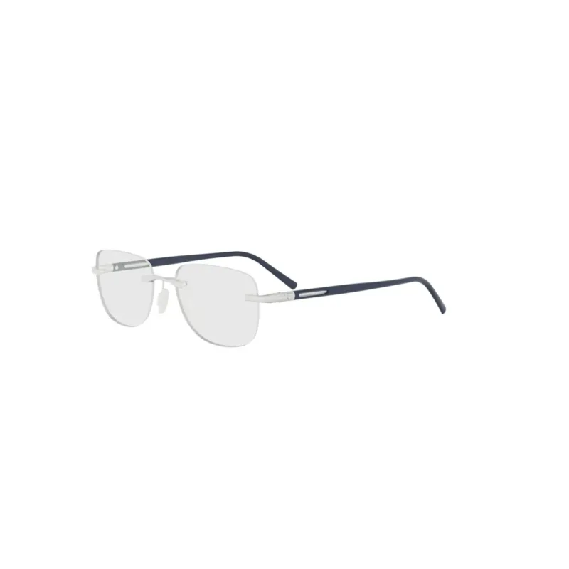 TAGHeuer ESSENTIAL WIRE RIMLESS 007