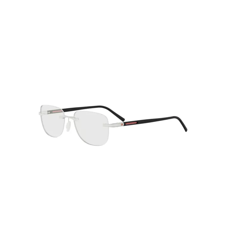 TAGHeuer ESSENTIAL WIRE RIMLESS 017