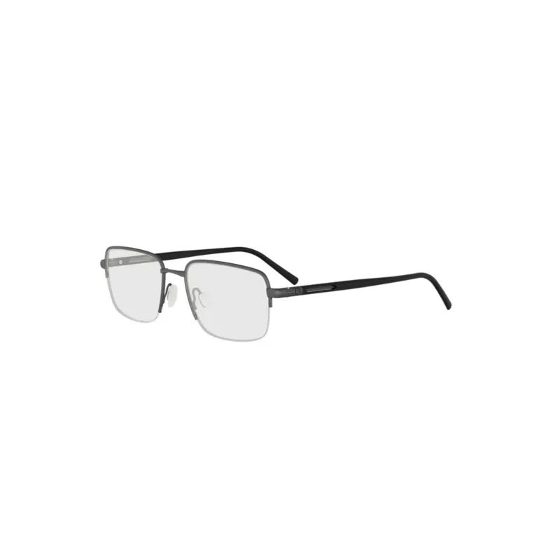 TAGHeuer ESSENTIAL WIRE SEMI RIM 009