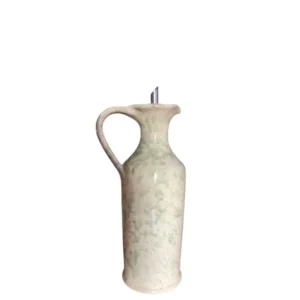 The Letitia Inspired Olive Oil Pourer