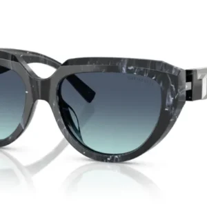 Gafas de Sol Tiffany TF4238U 84349S 55 17 - vista 1