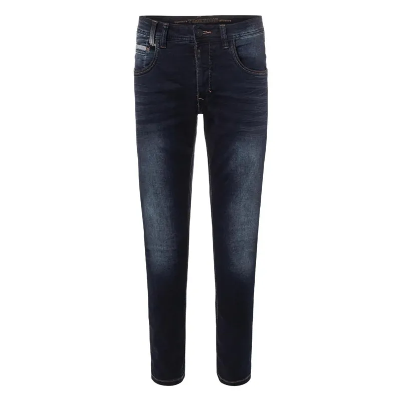 Timezone Regular Gerrit L32 Herren