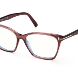 Gafas Graduadas Tom Ford TF5949B 069 56 15