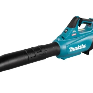 Makita Akku-Gebläse – kompakt, variabel & mit Boost-Modus - UB001GZ