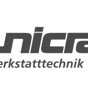 Unicraft Klemmkasten ESW 500/800 - Art. 0619950042