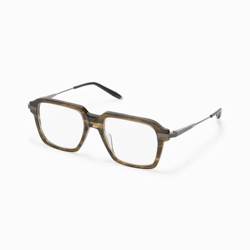 Gafas Graduadas Akoni Vera AKX543 B 54 19 · 1