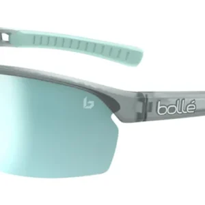 Gafas de Sol Bolle Victus S BS101001 Grey Frost 64 13 - vista 1