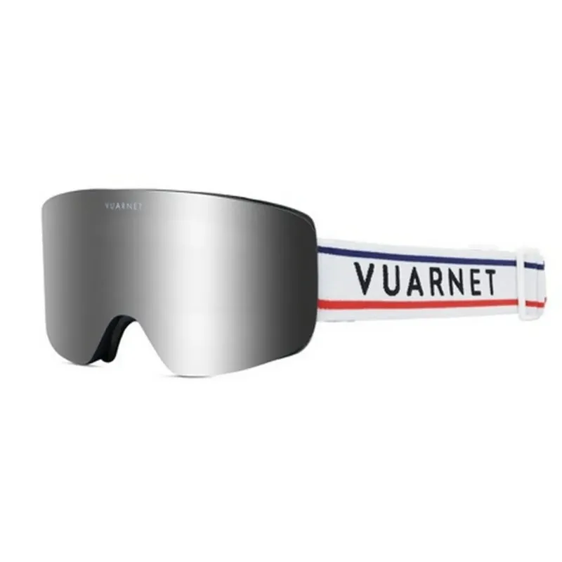 Vuarnet MONT BLANC 23A