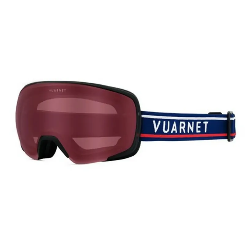 Vuarnet EVEREST 02G