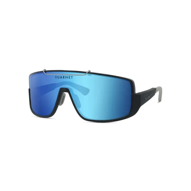Vuarnet VU40050U 02W - vista 01