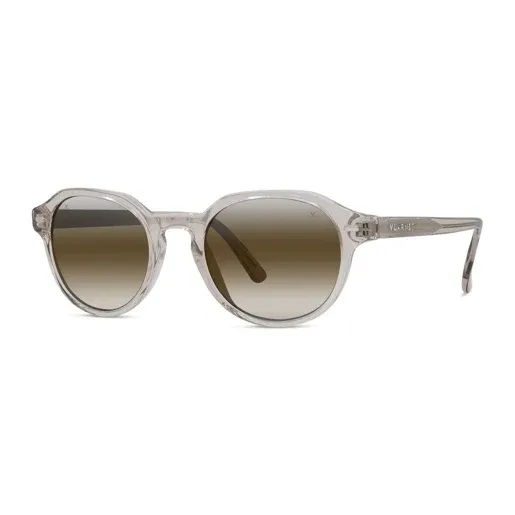 Vuarnet BELVEDERE 14 57G vista 1