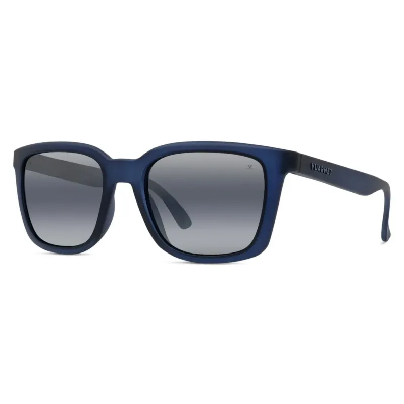 Vuarnet LEGEND 07 ORIGINALS 92X