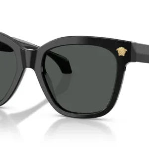 Gafas de Sol Versace VE4511 GB1/87 55 19 - vista 1