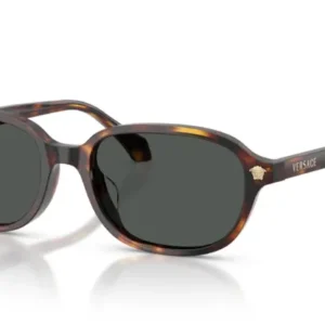 Gafas de Sol Versace VE4514D 553773 53 17 - vista 1