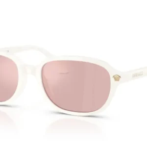 Gafas de Sol Versace VE4514D 55441T 53 17 - vista 1