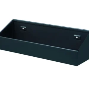 Bullram STARX Ablagefach 330 × 100 × 100 mm für Werkzeugwand - WBH51