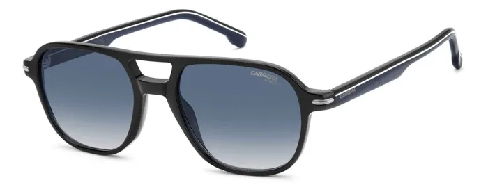Gafas de Sol Carrera 392/S D5108 54 19 · 1