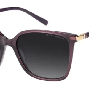 Gafas de Sol Tommy Hilfiger TH 2349/S LHF9O 55 16 · 1