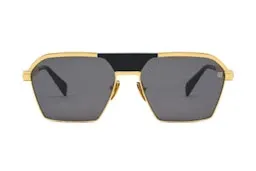 Gafas de Sol Balmain Sergeant BPS177 A 60 16 · 1