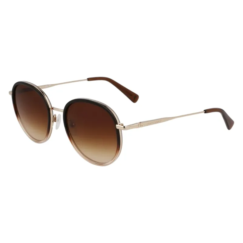 Gafas de Sol Longchamp LO176S 727 52 19 · 2
