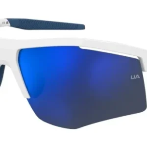 Gafas de Sol Under Armour UA FLEXLITE/G WWKZ0 71 9 · 1