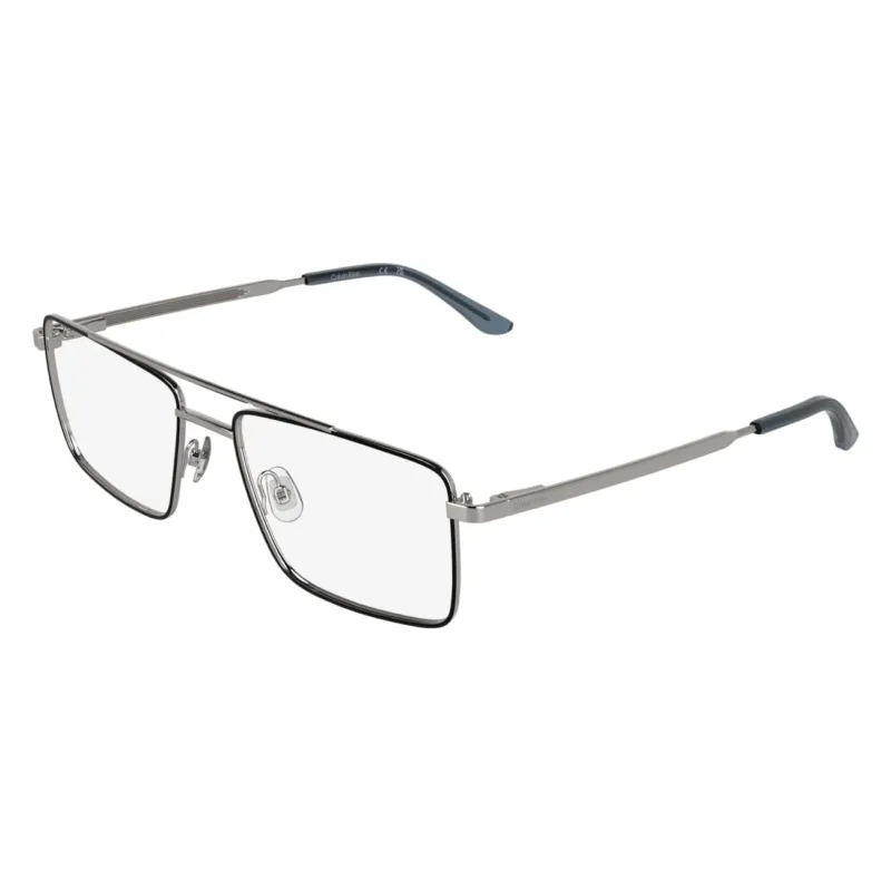 Gafas Graduadas Calvin Klein (Ck) CK26101 069 57 18 · 1