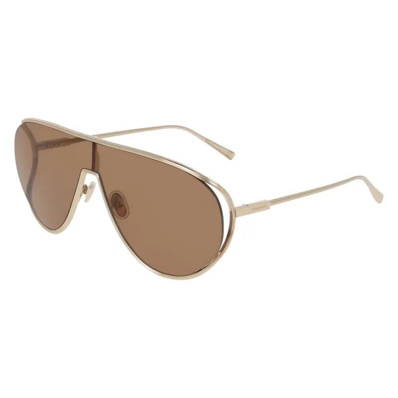 Gafas de Sol Ferragamo SF323S 710 63 20 · 1