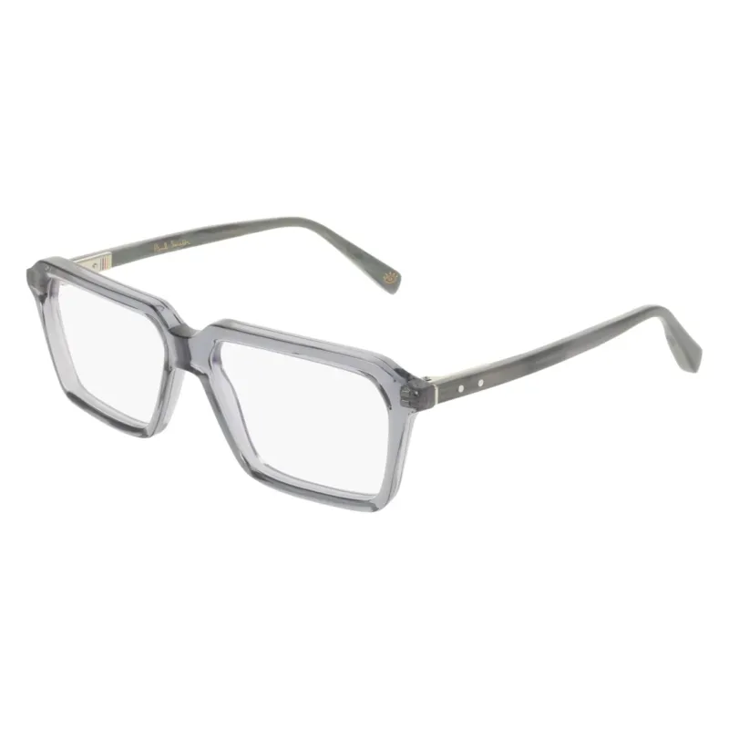 Gafas Graduadas Paul Smith PS26608 PECKFORD 400 56 15 · 2