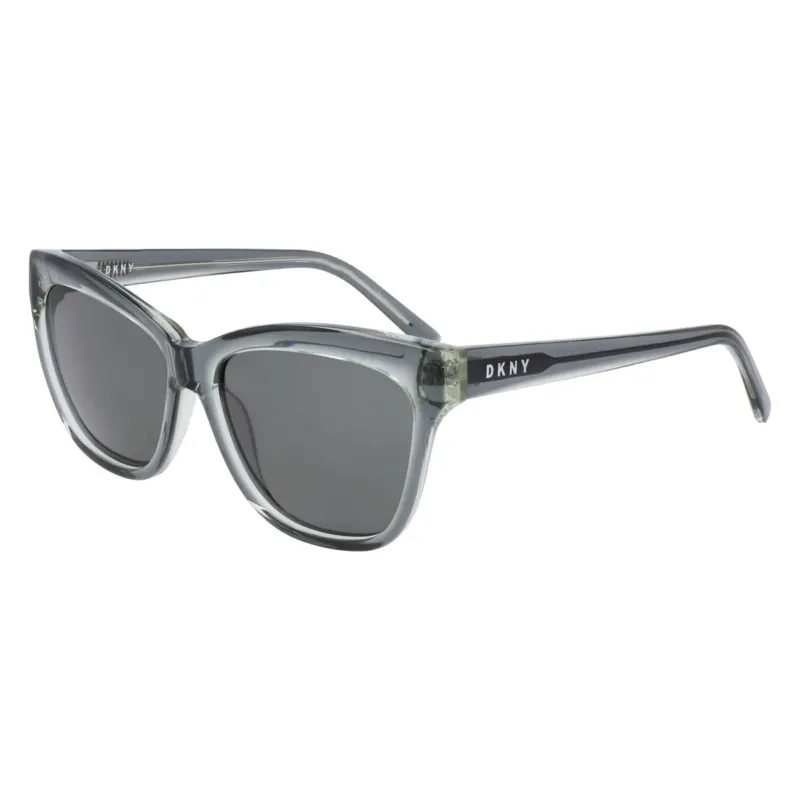 Gafas de Sol Dkny DK543S 310 55 16 · 1