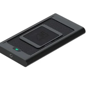 AI HYDRA EDGE FRESHWATER 44 FW LED LIGHT