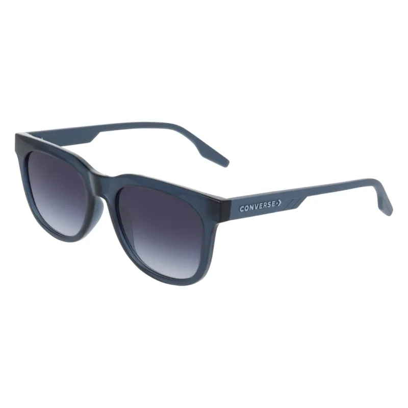 Gafas de Sol Converse CV579S 419 53 18 · 2