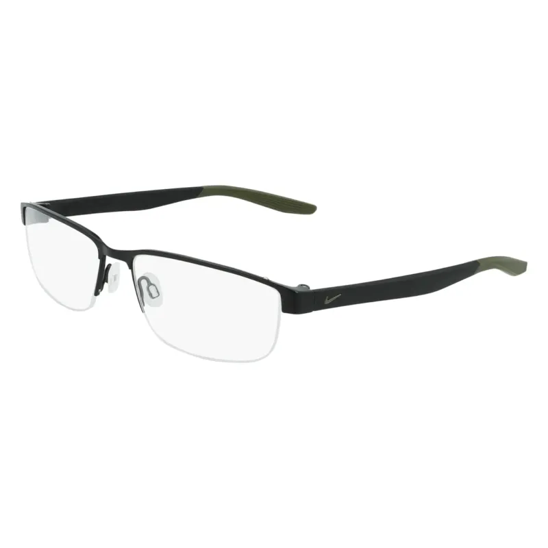 Gafas Graduadas Nike NIKE 8138 003 56 16 · 1