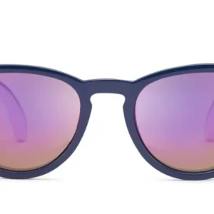Gafas de Sol Nanosol Atlin NS66582 46 19