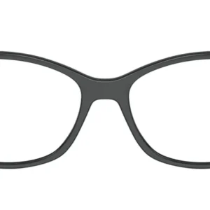 Gafas Graduadas Vogue Eyewear VO2998 W44 54 16 - vista 1