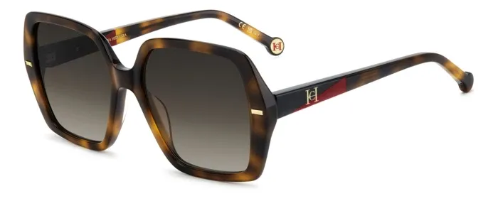 Gafas de Sol Carolina Herrera HER 0332/G/S 086HA 56 17 · 1