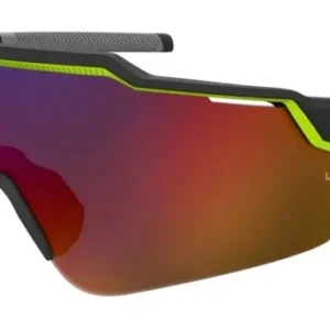 Gafas de Sol Under Armour UA LEVELUP 71CB3 99 1 · 1