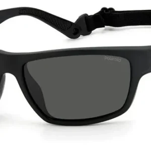 Gafas de Sol Polaroid PLD 7037/S 807M9 60 16 · 1