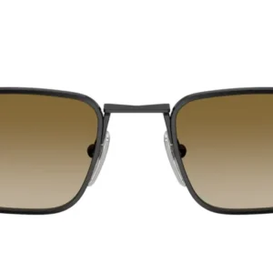 Gafas de Sol Prada PRD52S 1AB20U 49 20 - vista 1