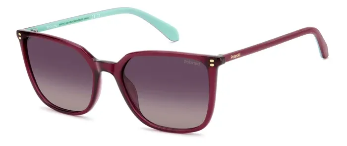 Gafas de Sol Polaroid PLD 4209/S/X 8CQJR 56 18 · 1