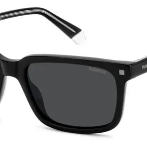 Gafas de Sol Polaroid PLD 4174/S/X 807M9 55 17 · 1