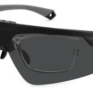 Gafas de Sol Polaroid PLD 7056/CI/S O6WM9 99 1 · 1