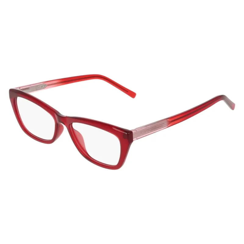 Gafas Graduadas Dkny DK5084 600 53 16 · 1