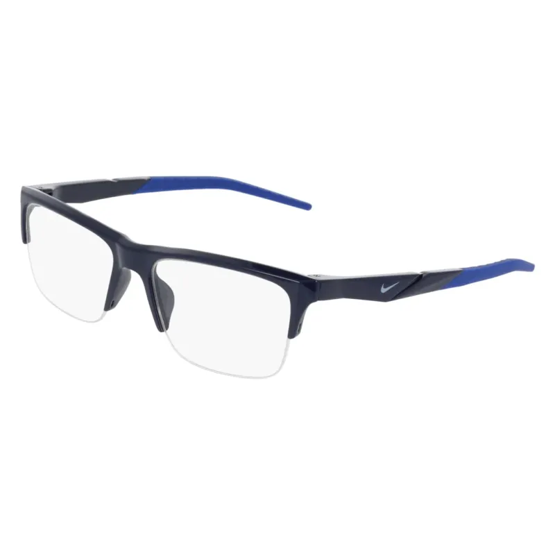 Gafas Graduadas Nike NIKE 7279 410 56 18 · 1