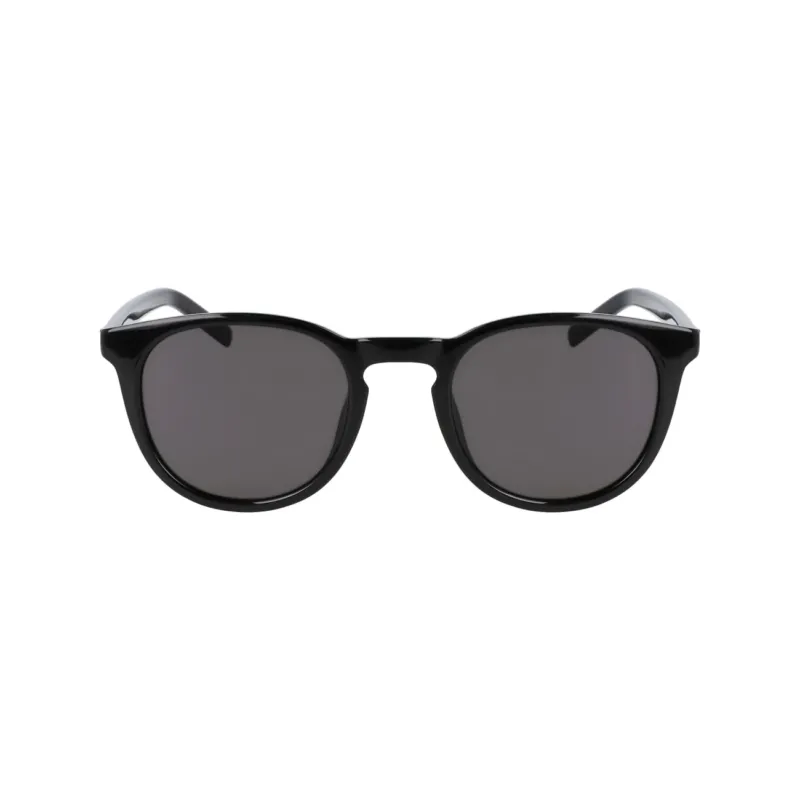 Gafas de Sol Converse CV527S ELEVATE 001 49.9 21 · 1